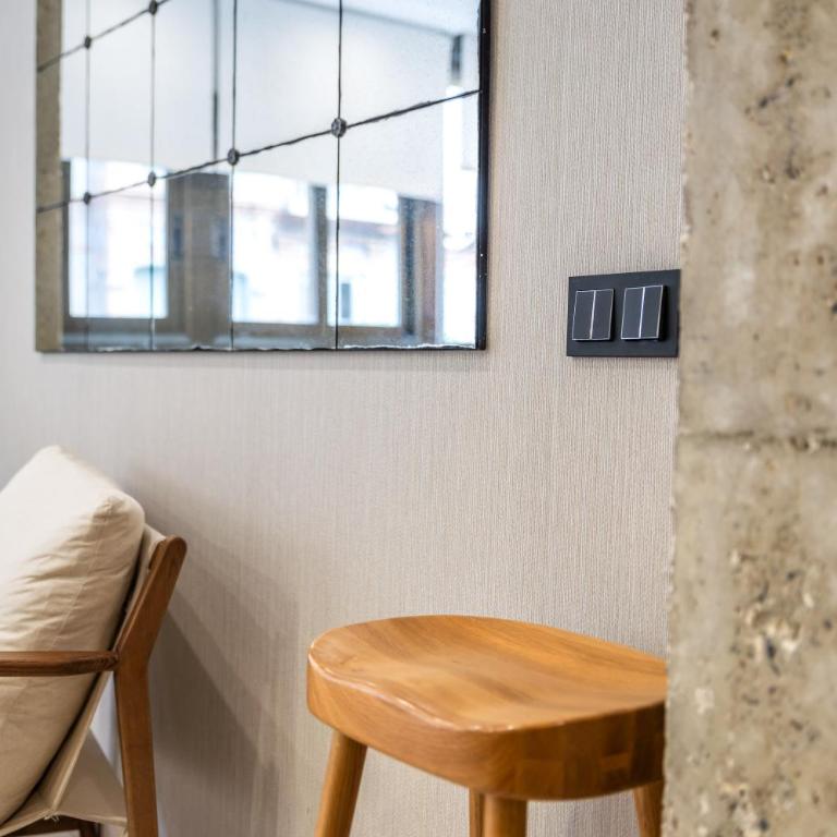 Luxury Apartment Alcazaba by Nagoa Homes - Apartment - 46