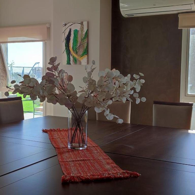 Torres San José Dpto 708 - Apartamento de 1 dormitorio - 23