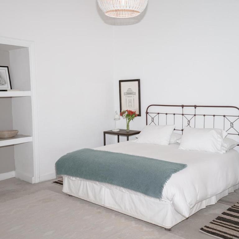 Casa Bouchon Hotel Boutique - Superior Suite - 9