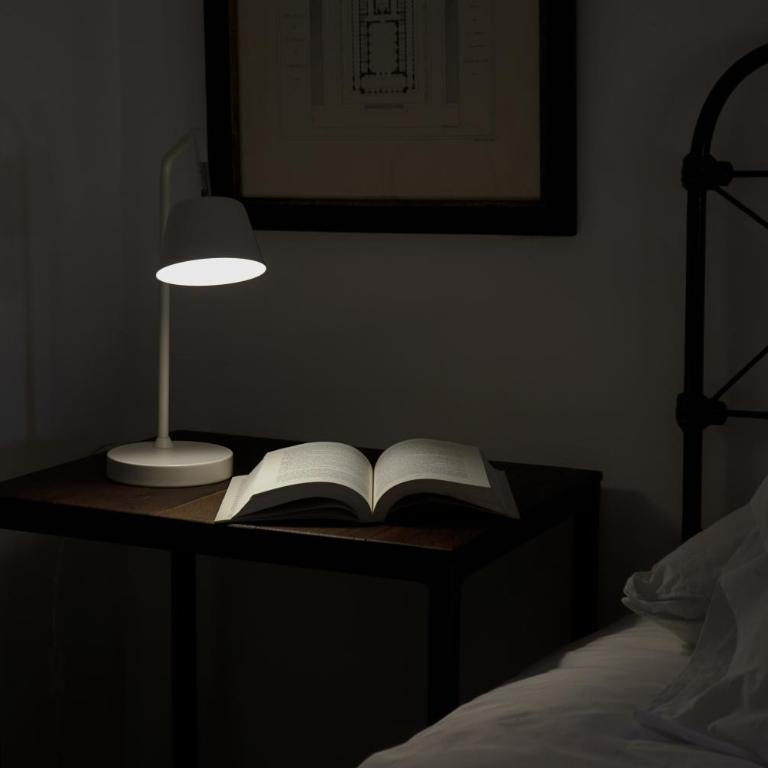 Casa Bouchon Hotel Boutique - Superior Suite - 10