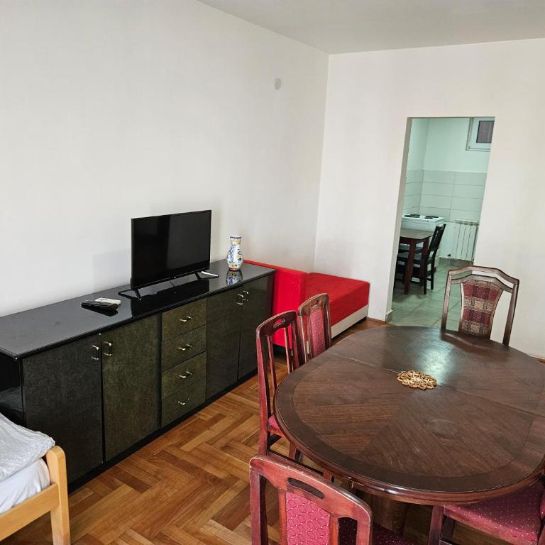 Suit 12 - Apartman sa 2 Spavaće Sobe - 10