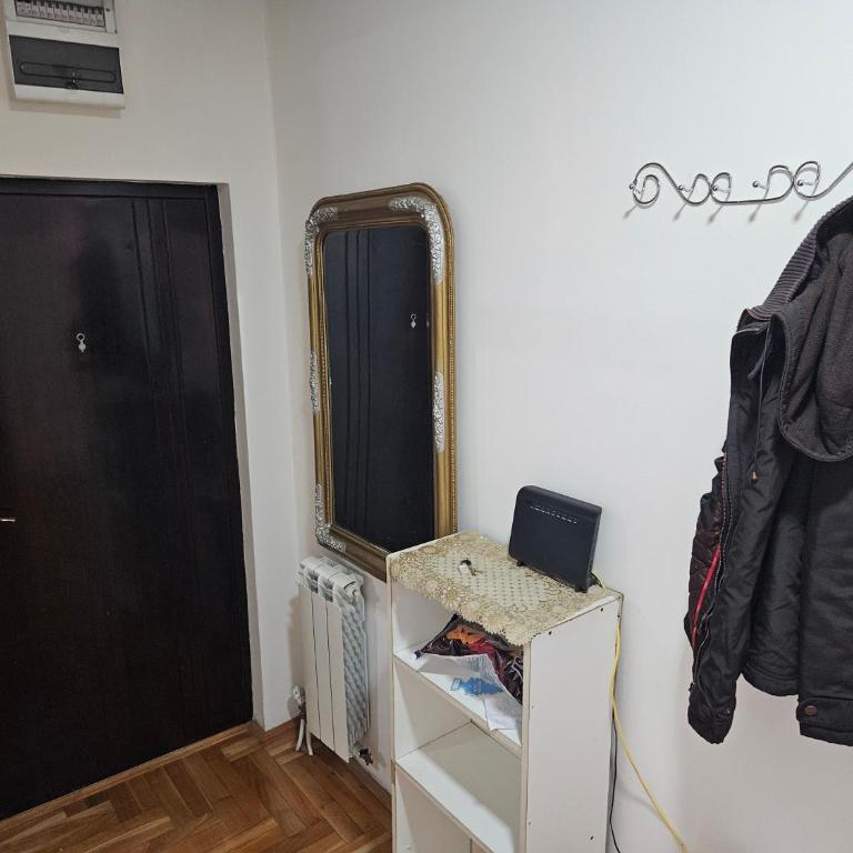 Suit 12 - Apartman sa 2 Spavaće Sobe - 17
