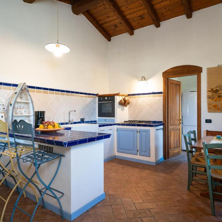Villa Calyra by Klodge - Villa con Piscina Privata - 4