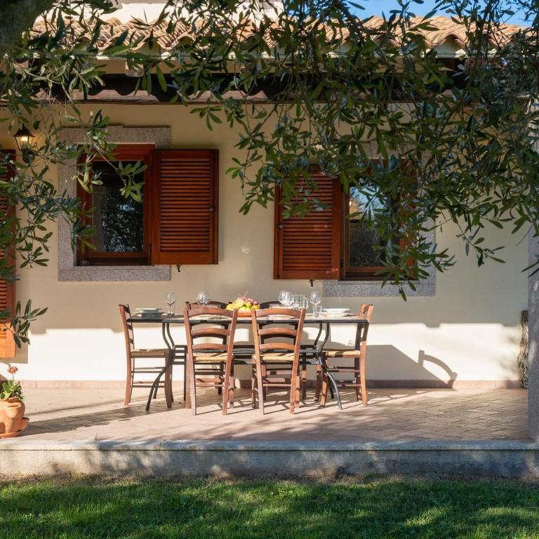 Villa Calyra by Klodge - Villa con Piscina Privata - 9