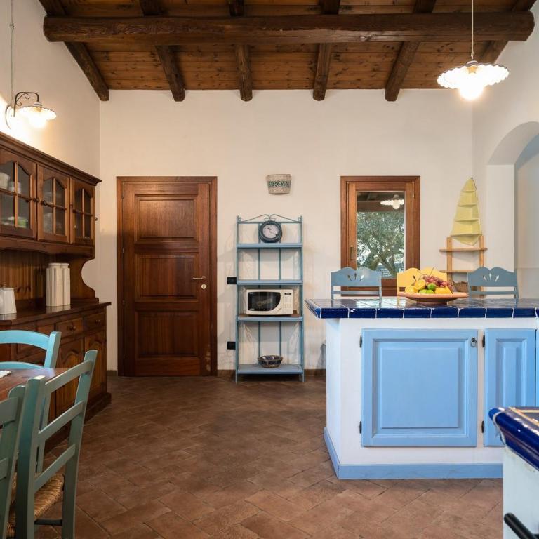 Villa Calyra by Klodge - Villa con Piscina Privata - 15