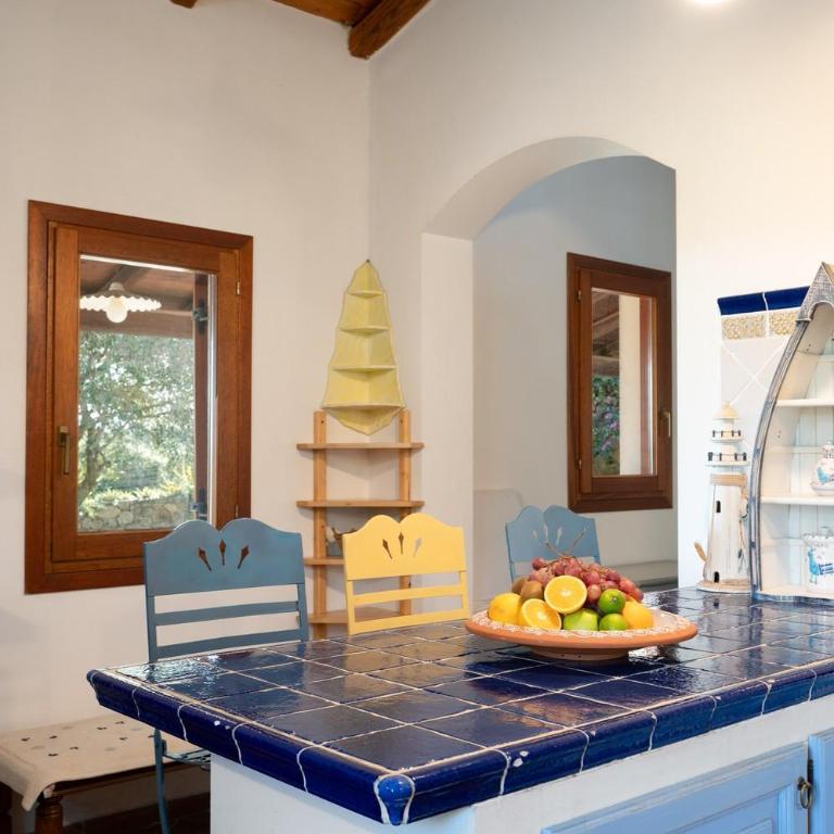Villa Calyra by Klodge - Villa con Piscina Privata - 16