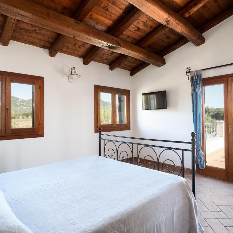 Villa Calyra by Klodge - Villa con Piscina Privata - 22
