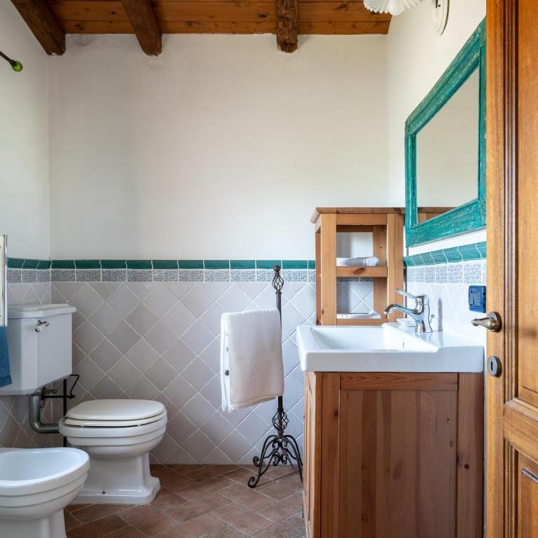 Villa Calyra by Klodge - Villa con Piscina Privata - 25