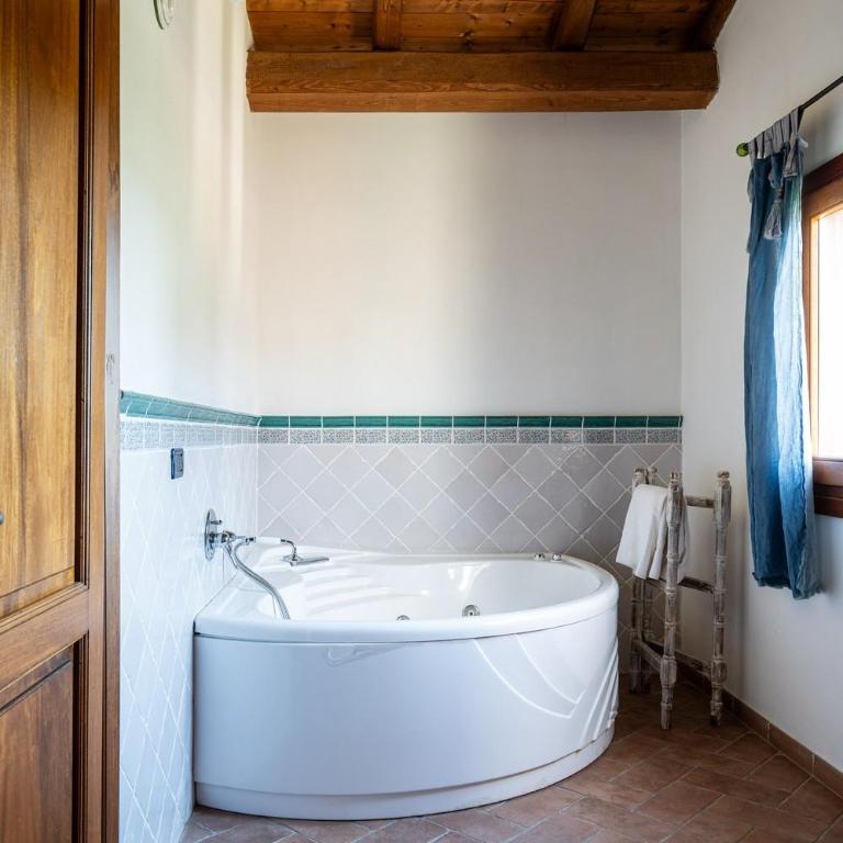 Villa Calyra by Klodge - Villa con Piscina Privata - 28