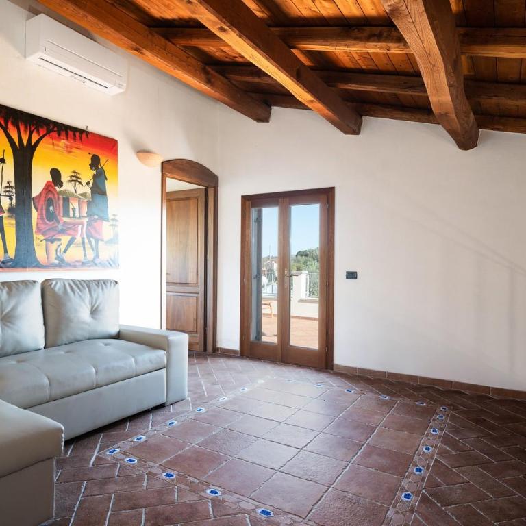 Villa Calyra by Klodge - Villa con Piscina Privata - 29