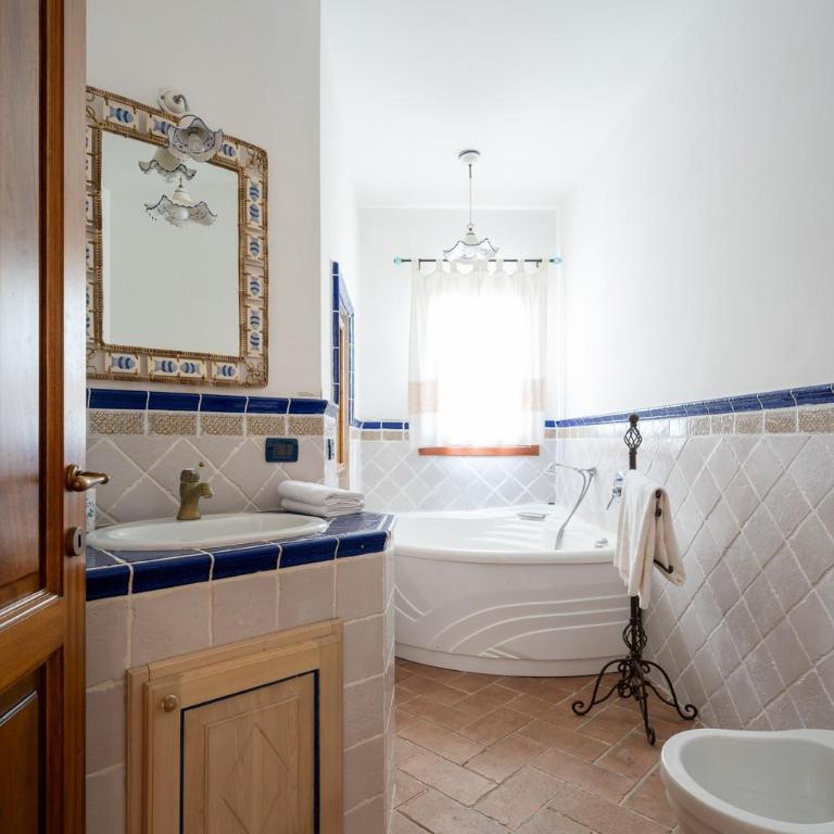 Villa Calyra by Klodge - Villa con Piscina Privata - 37