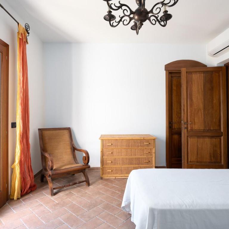 Villa Calyra by Klodge - Villa con Piscina Privata - 39