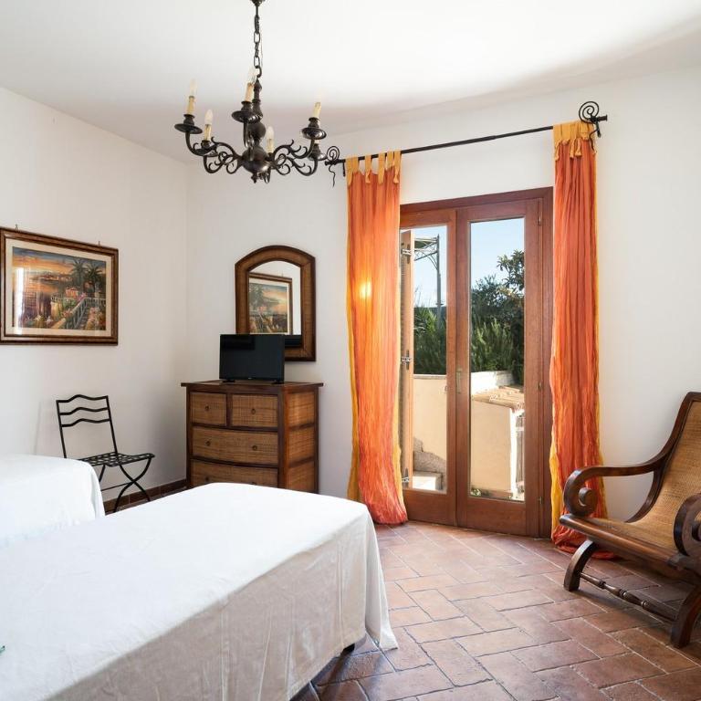 Villa Calyra by Klodge - Villa con Piscina Privata - 45