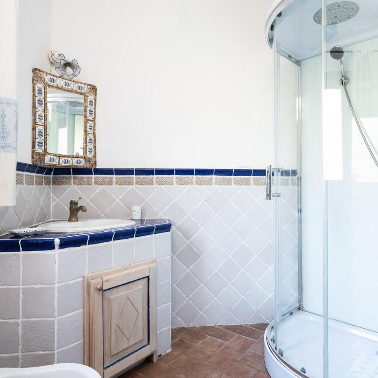 Villa Calyra by Klodge - Villa con Piscina Privata - 47