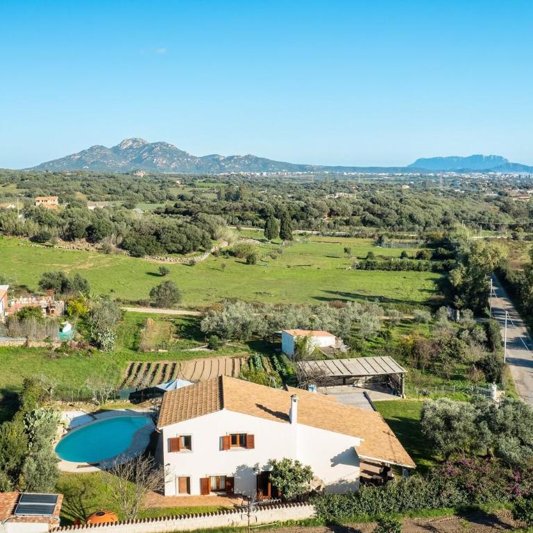 Villa Calyra by Klodge - Villa con Piscina Privata - 55