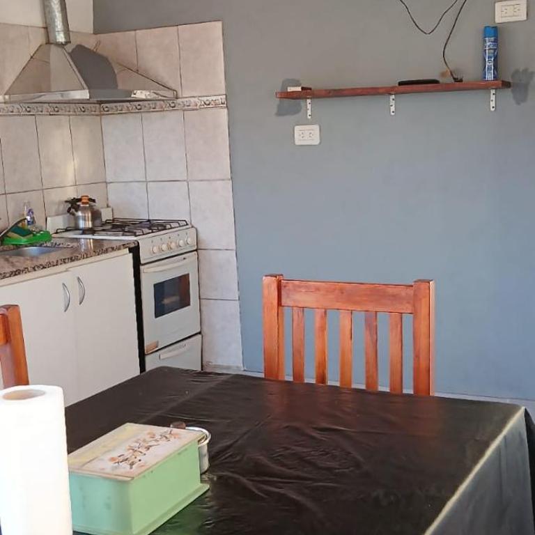 El Molle - Apartamento de 2 dormitorios - 6
