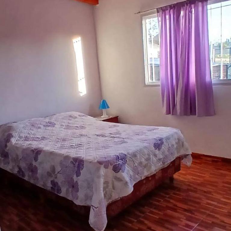 El Molle - Apartamento de 2 dormitorios - 9