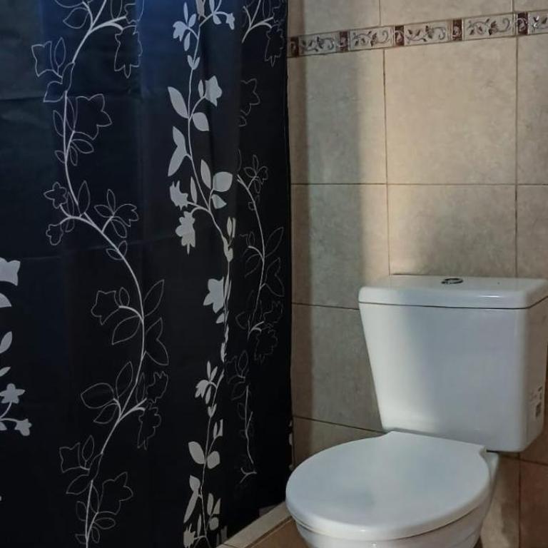 El Molle - Apartamento de 2 dormitorios - 16