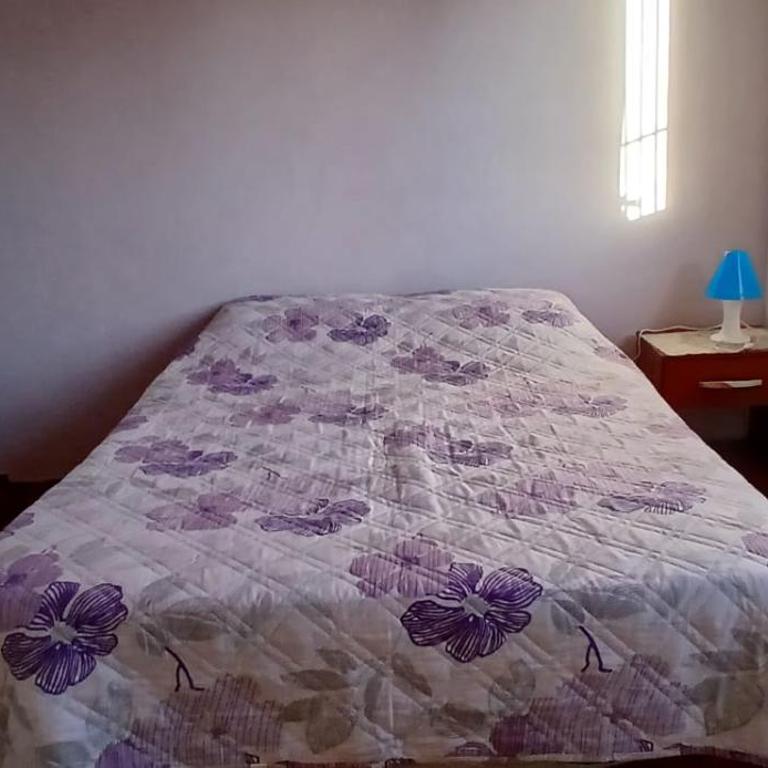 El Molle - Apartamento de 2 dormitorios - 10