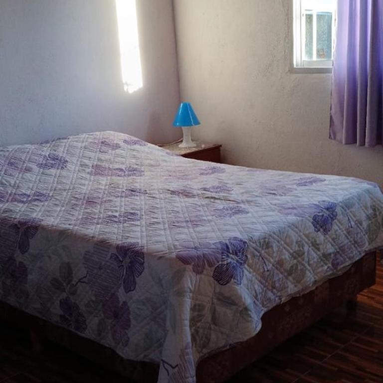El Molle - Apartamento de 2 dormitorios - 11