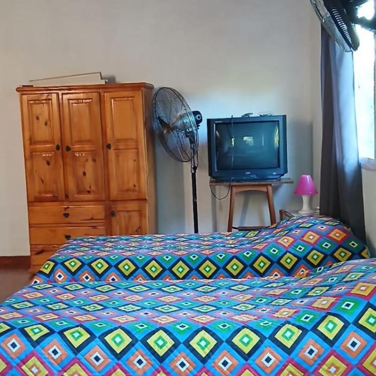 El Molle - Apartamento de 2 dormitorios - 14