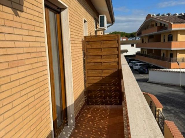 Guest House La Casaccia - Deluxe King Room - 3