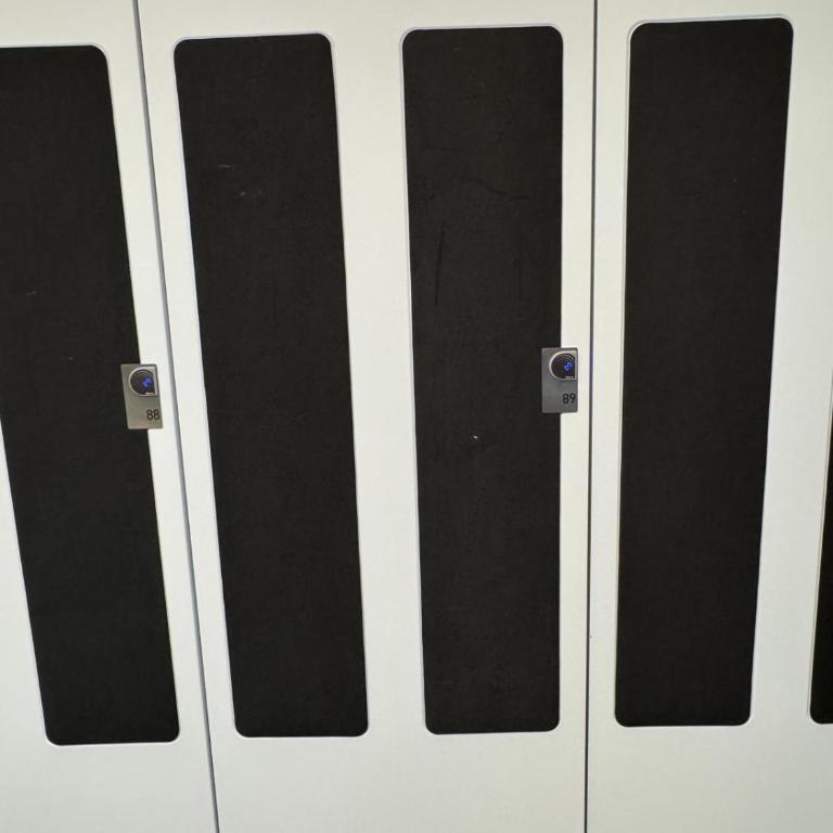 Ciasa Enrico - Appartamento con 2 Camere da Letto - 13
