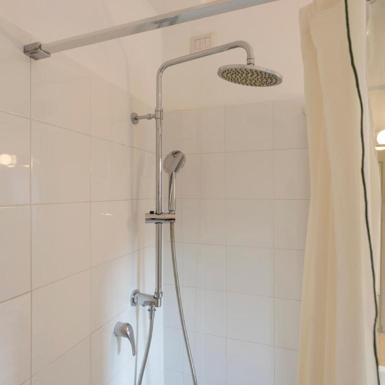 CO99 - Cozy & Quiet Gambara Apartment - Appartamento con 1 Camera da Letto - 26