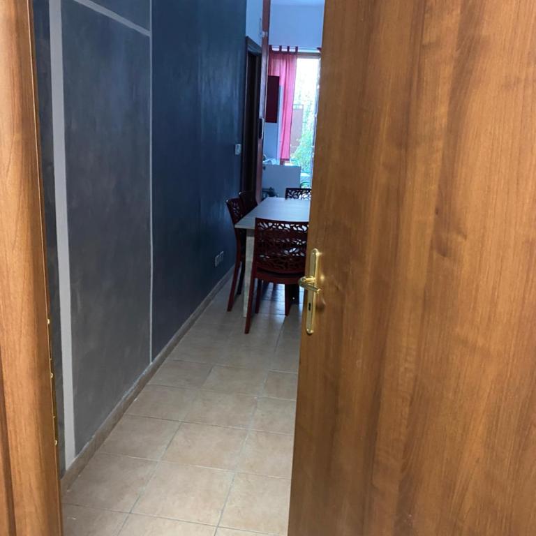 La Ca di Fra - Two-Bedroom Apartment - 21