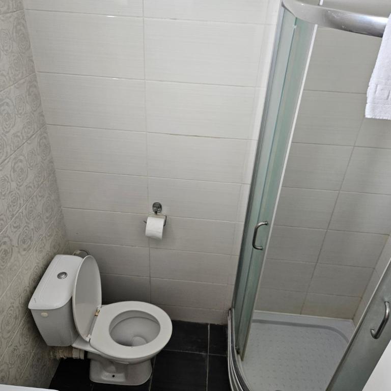 Suit 27 - Apartman sa 1 Spavaćom Sobom - 5