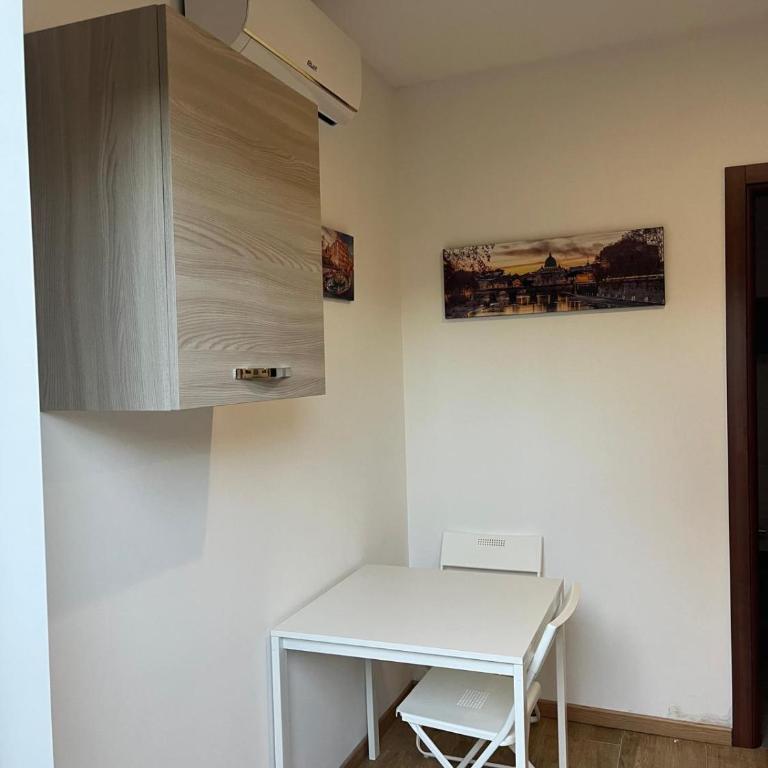 EKOTEL - Suite King con Vasca Idromassaggio - 5