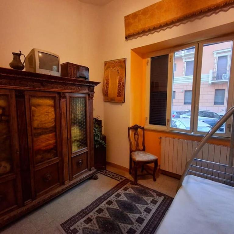 Casa di Michele - Appartement 2 Chambres - 30
