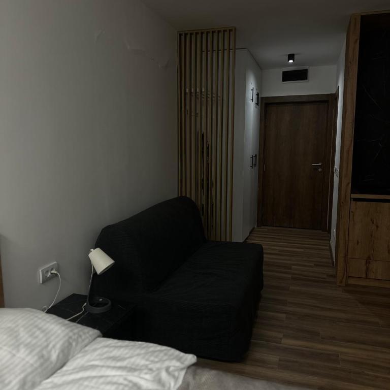 Apartment KopaLux - Apartman sa 1 Spavaćom Sobom - 5