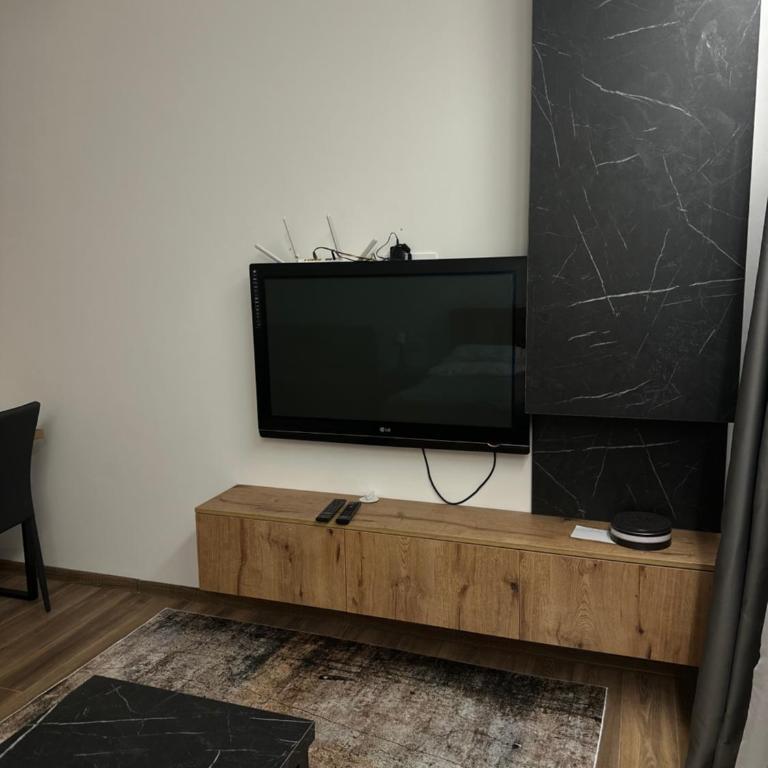 Apartment KopaLux - Apartman sa 1 Spavaćom Sobom - 6