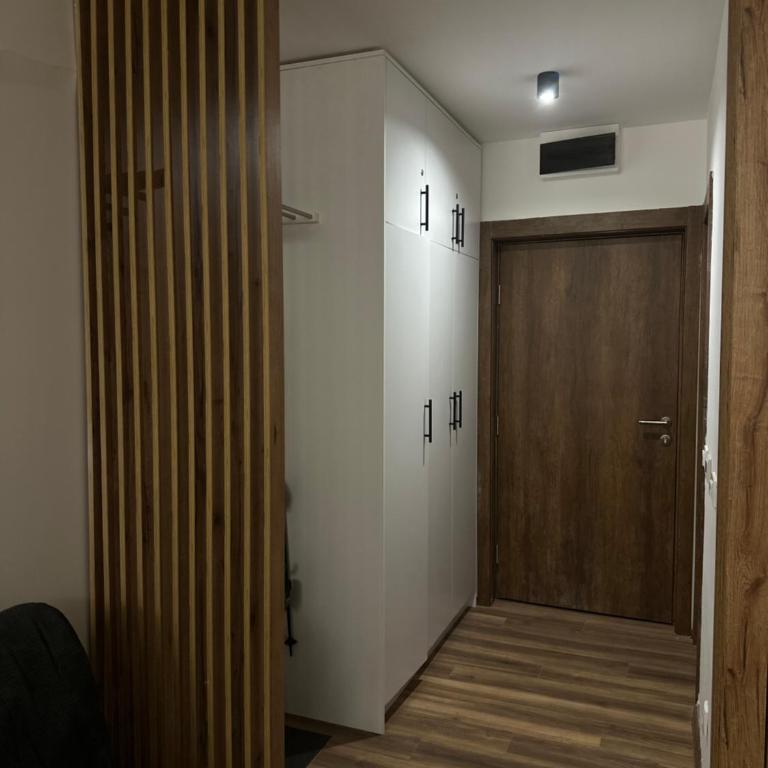 Apartment KopaLux - Apartman sa 1 Spavaćom Sobom - 8