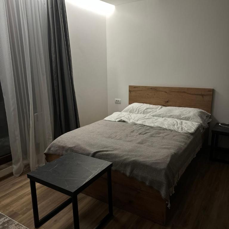 Apartment KopaLux - Apartman sa 1 Spavaćom Sobom - 10