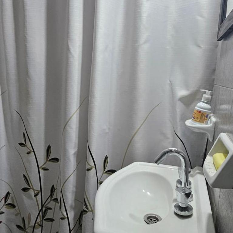 Departamento -Córdoba Capital- zona Centro - Apartamento de 2 dormitorios - 8