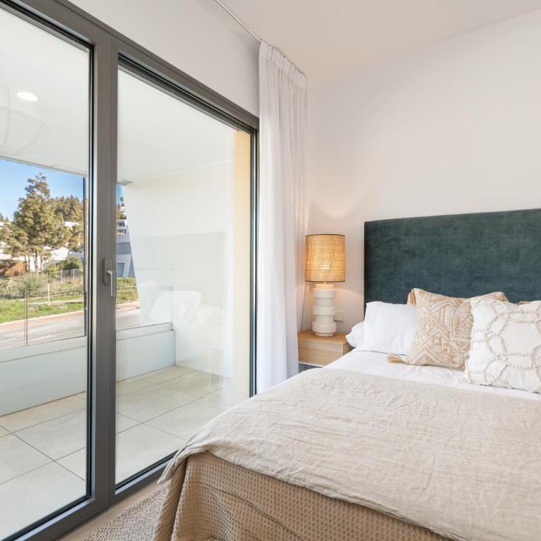 Luxury House Chaparral Golf E64 by AORA STAY - Casa de 3 dormitorios - 30