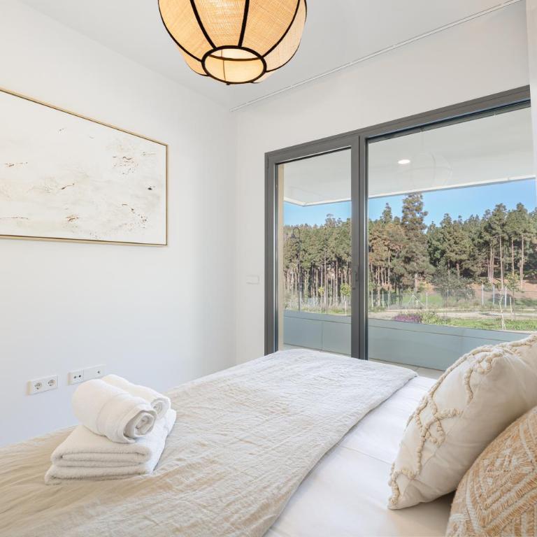 Luxury House Chaparral Golf E64 by AORA STAY - Casa de 3 dormitorios - 31