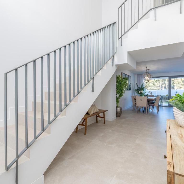 Luxury House Chaparral Golf E64 by AORA STAY - Casa de 3 dormitorios - 44
