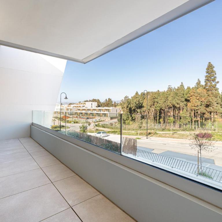 Luxury House Chaparral Golf E64 by AORA STAY - Casa de 3 dormitorios - 37