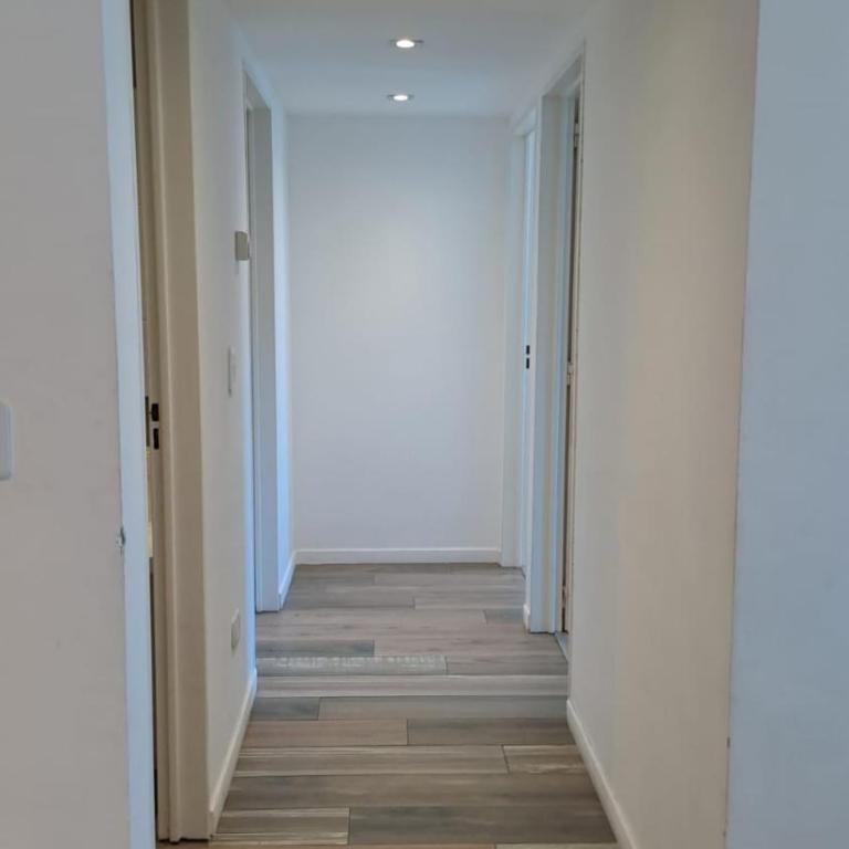 rentapartcabildo2 - Apartamento de 2 dormitorios - 2
