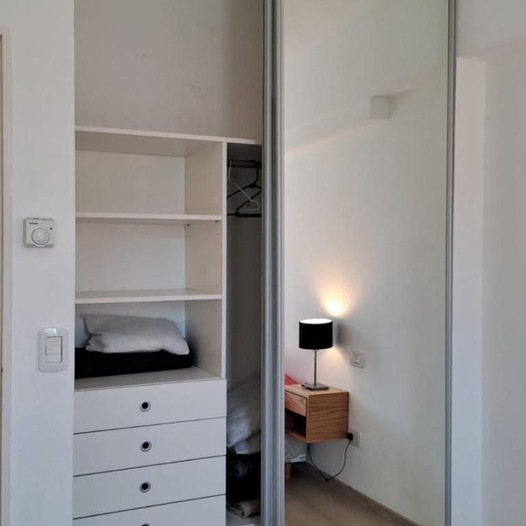 rentapartcabildo2 - Apartamento de 2 dormitorios - 12