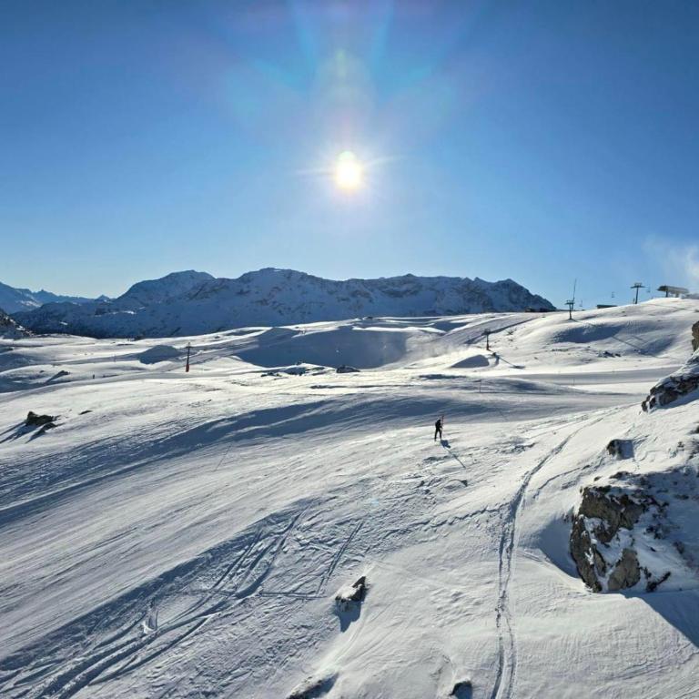 VilaJahor Natasa A11 - Deluxe Apartment - 33