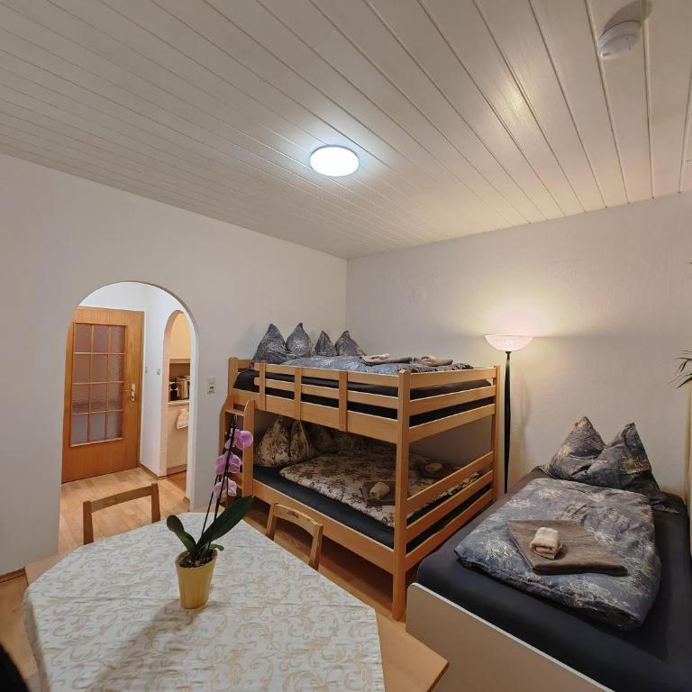 Central Apartment in Ground Floor - Appartamento con 1 Camera da Letto - 6