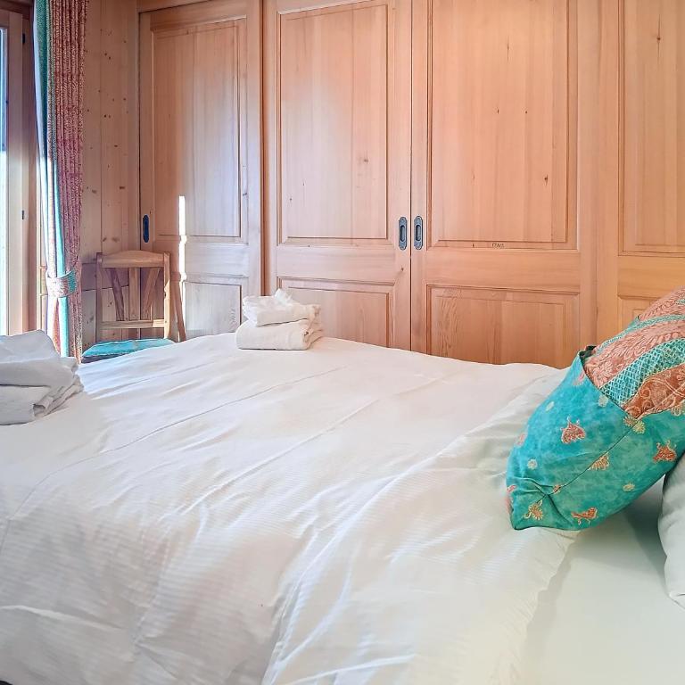 Romarin 116 - Appartement - 8