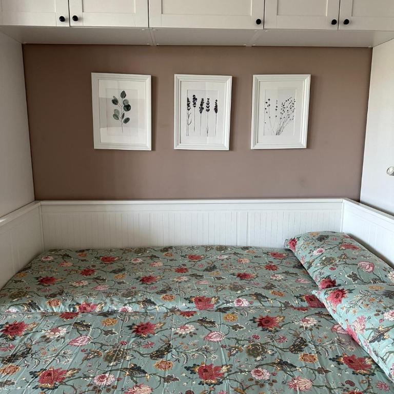 Hygge Studio - Appartamento con 1 Camera da Letto - 11