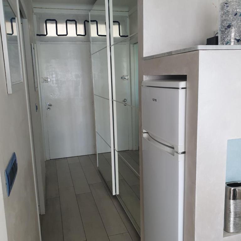 FACE MER TOUT CONFORT situation exceptionnelle - Appartement 1 Chambre - 4