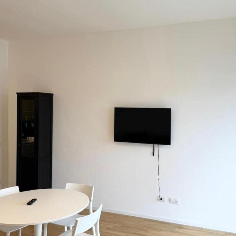 La Casita Apartamento - Appartamento Suite - 12