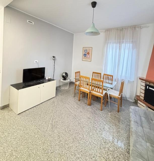 Appartamento Confortevole - Two-Bedroom Apartment - 6